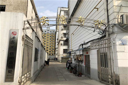 墨香圣府2室2厅1卫，带储，楼好，位置佳，紧邻小学，需全